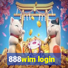 888wim login